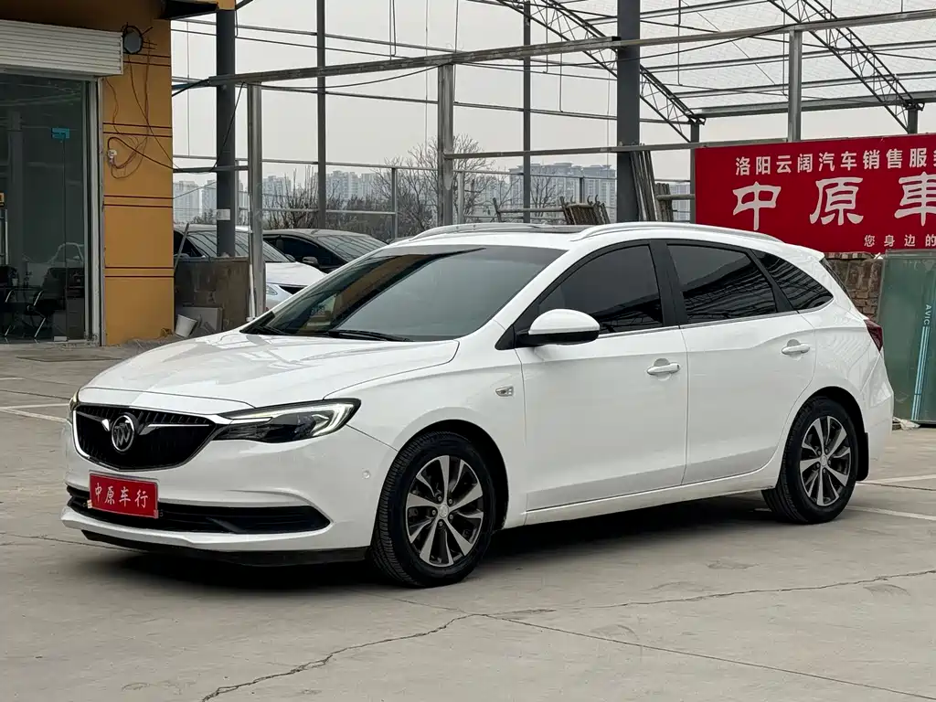 Фото машины 15