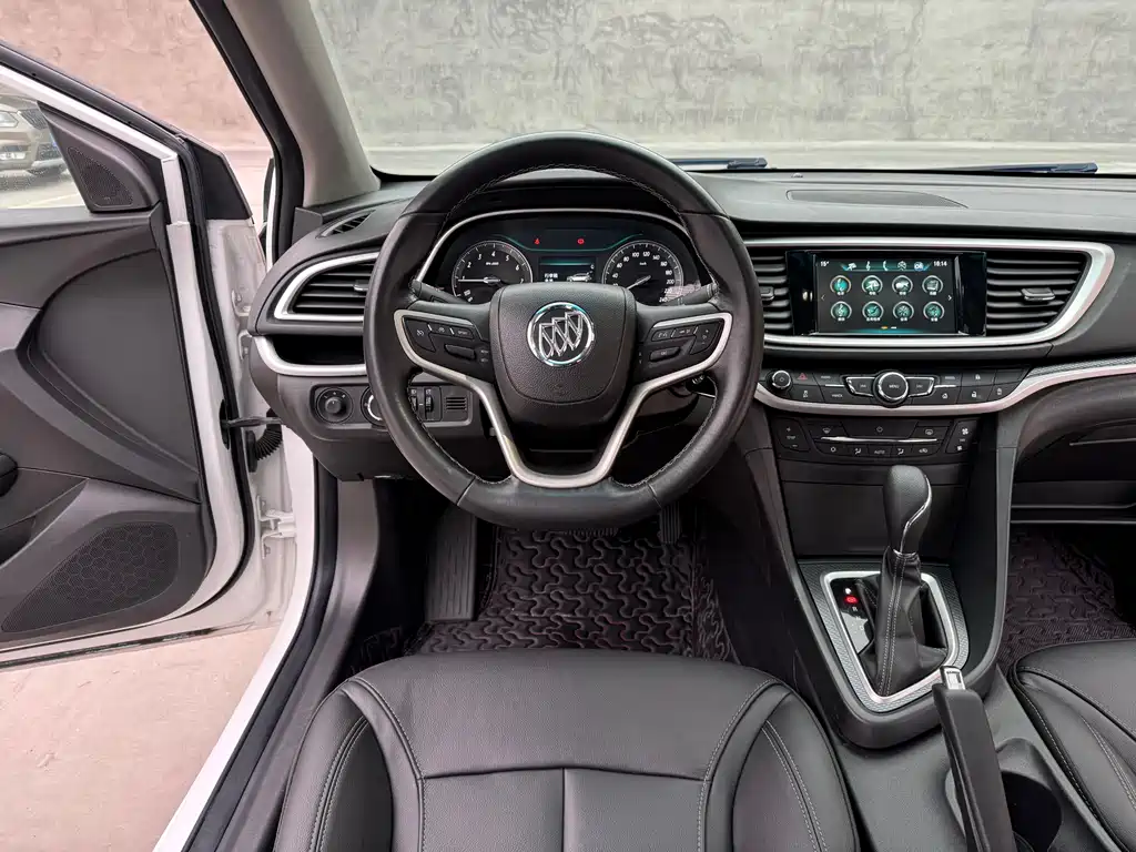 Фото машины 6