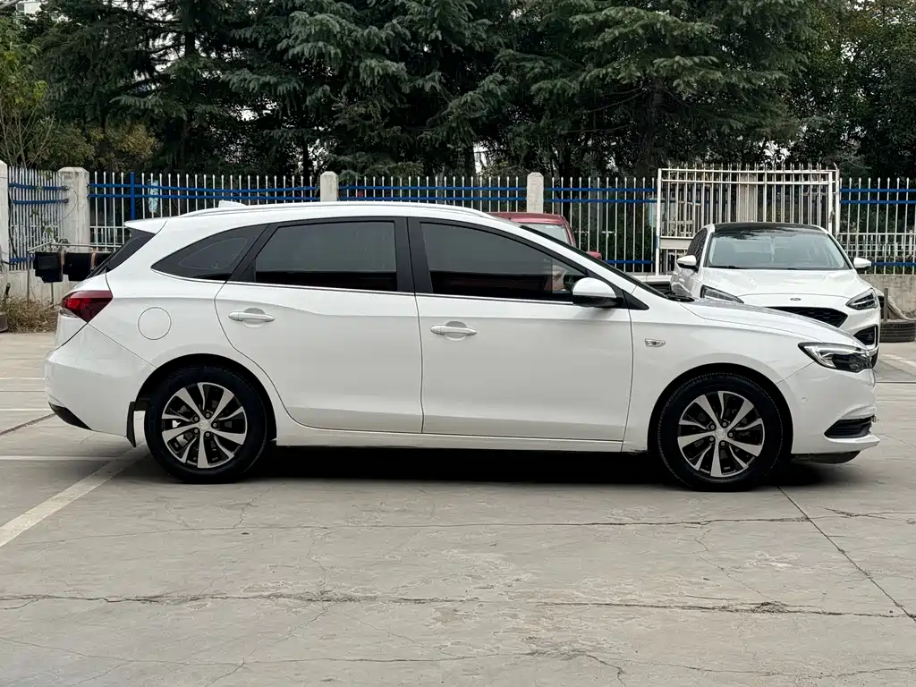 Фото машины 11