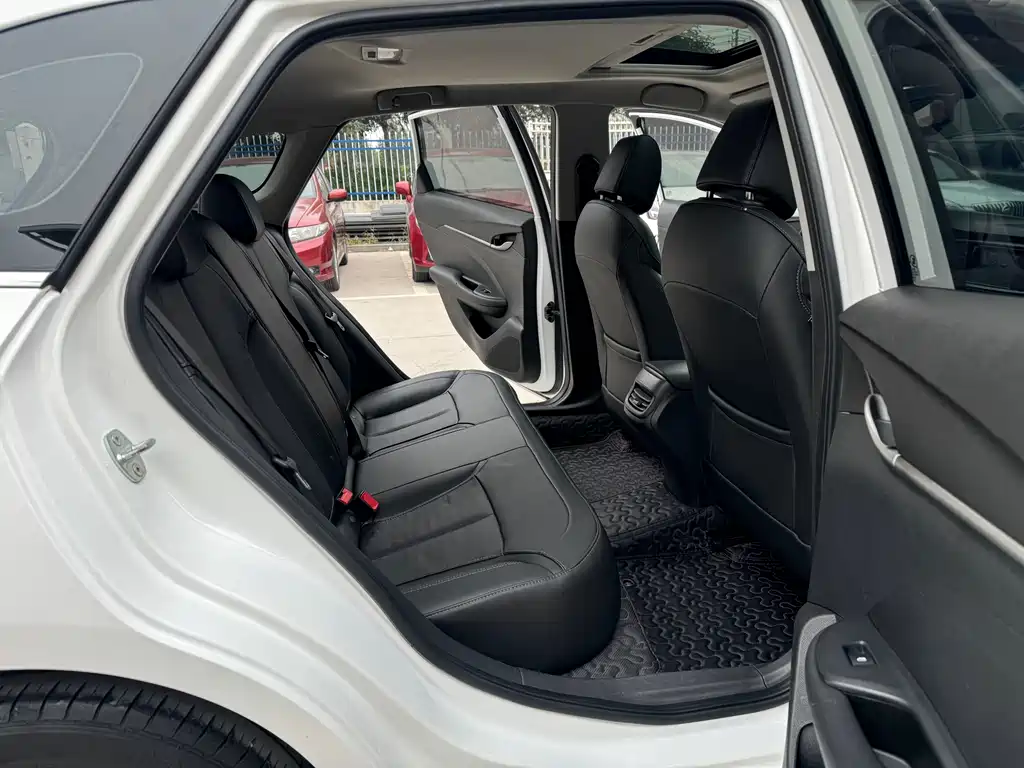 Фото машины 13