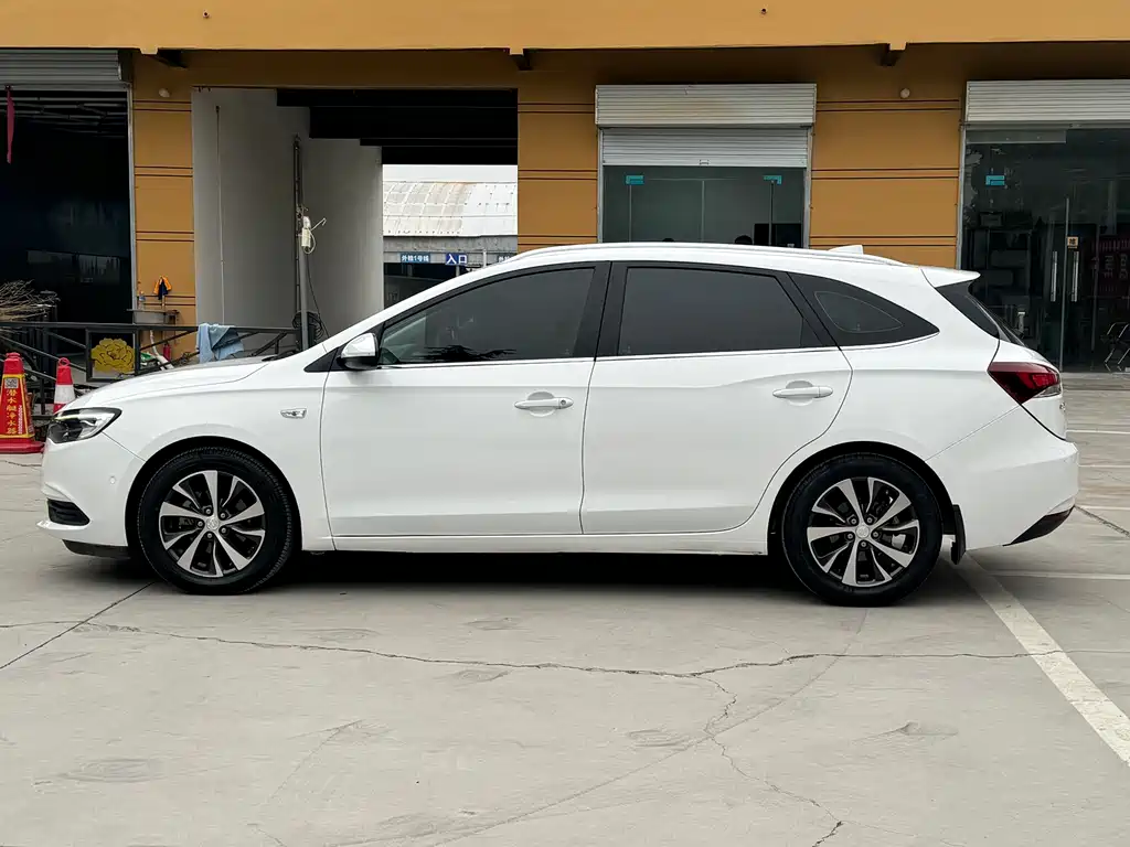 Фото машины 10