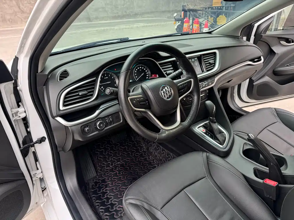 Фото машины 17