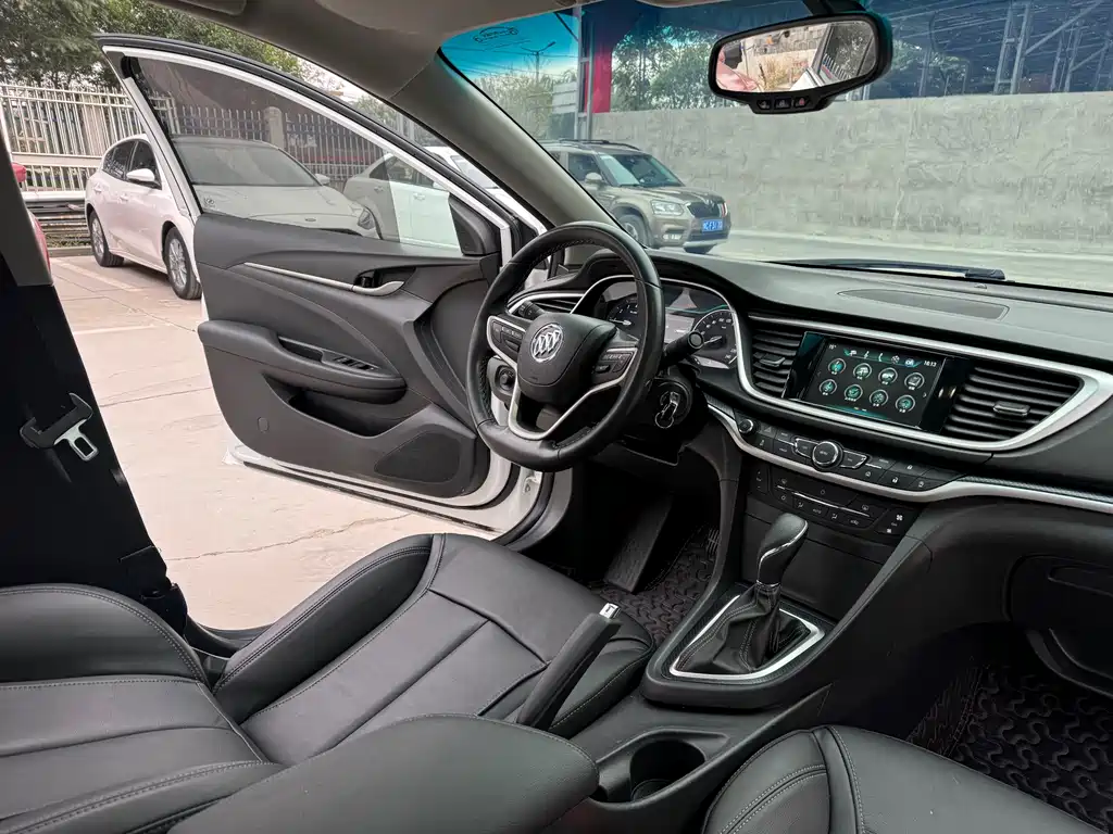 Фото машины 7