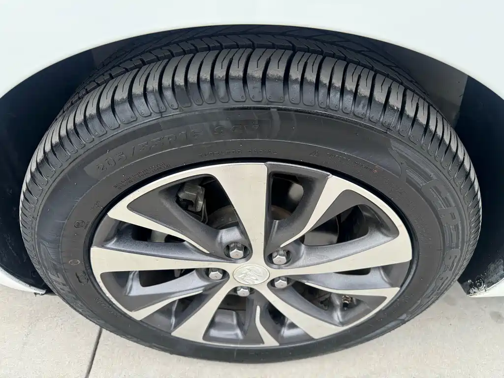 Фото машины 16