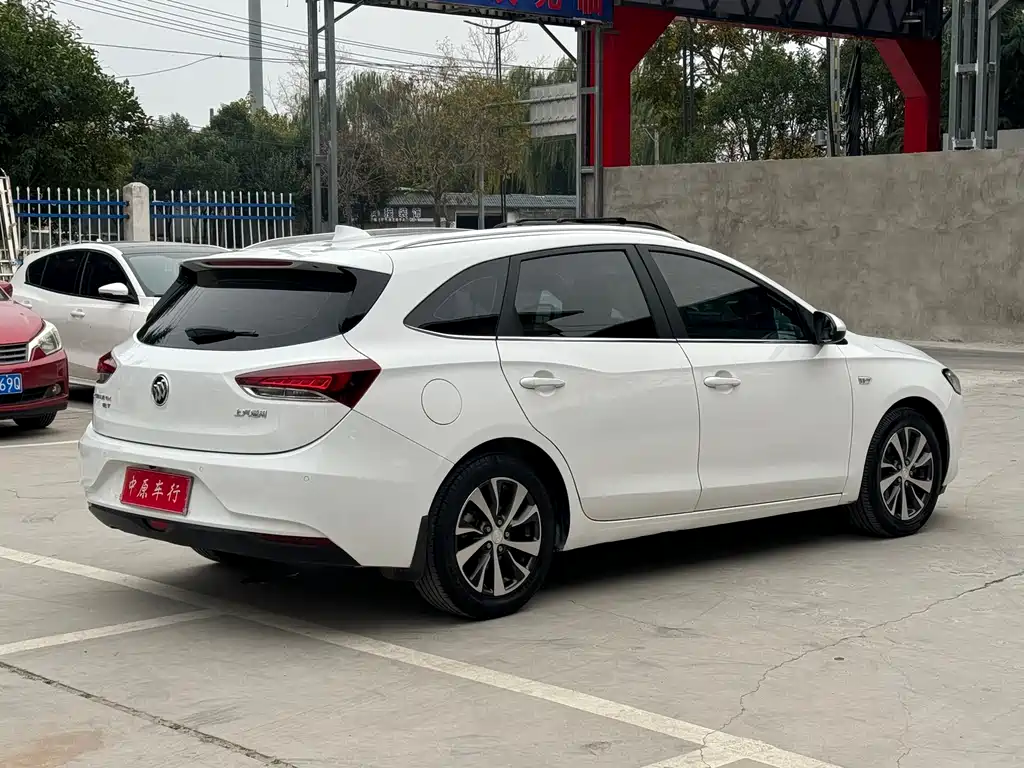 Фото машины 14