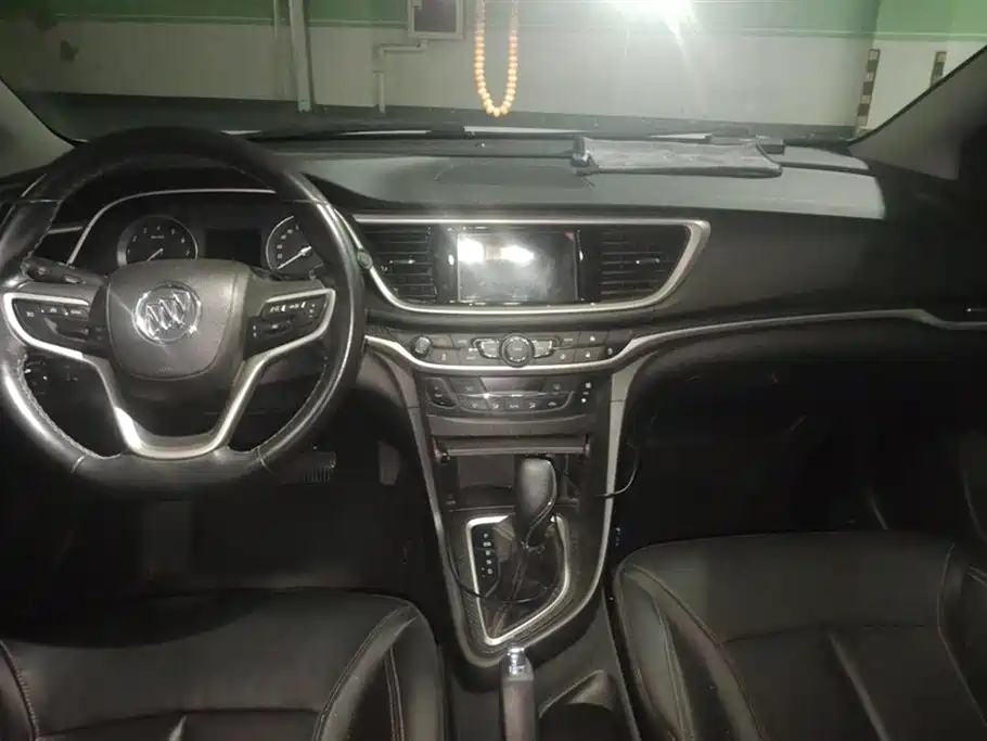 Фото машины 7