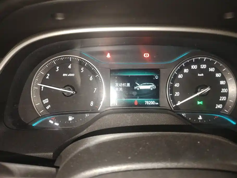 Фото машины 9