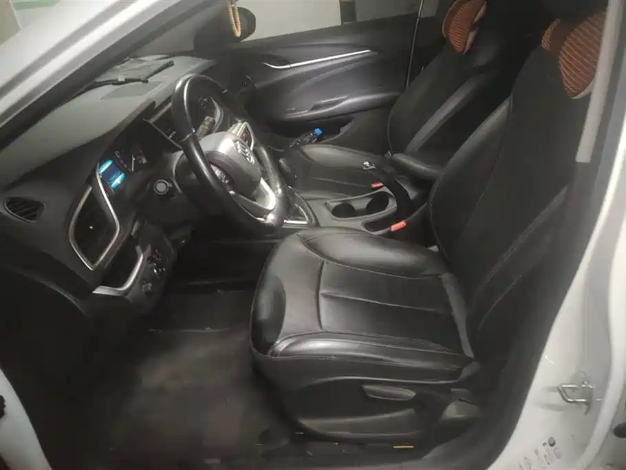 Фото машины 6