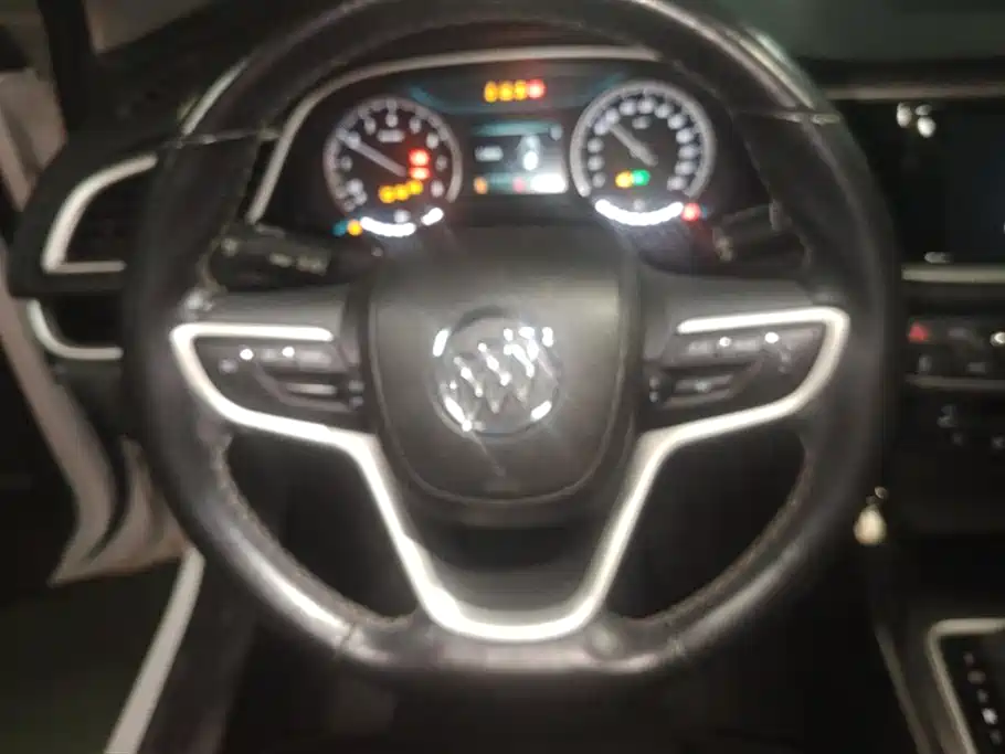 Фото машины 10