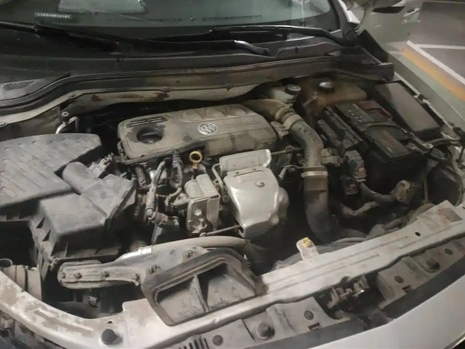 Фото машины 14