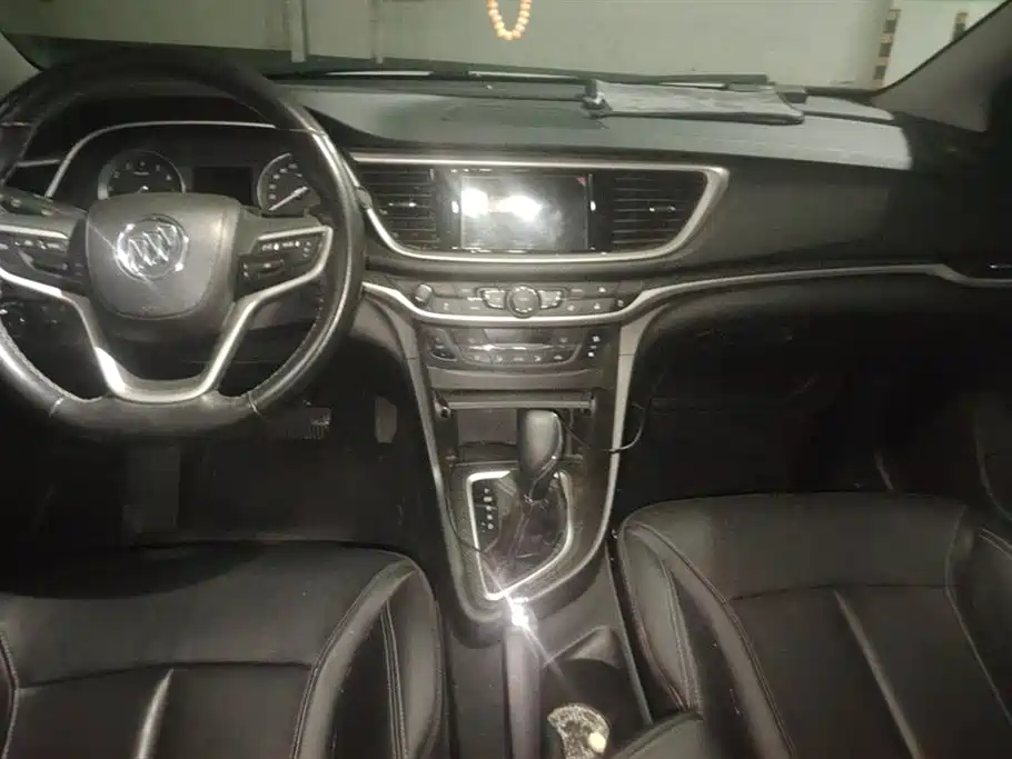 Фото машины 11