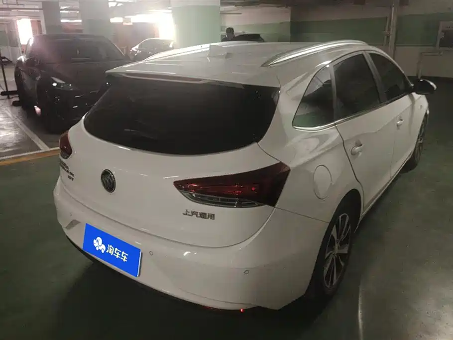 Фото машины 12