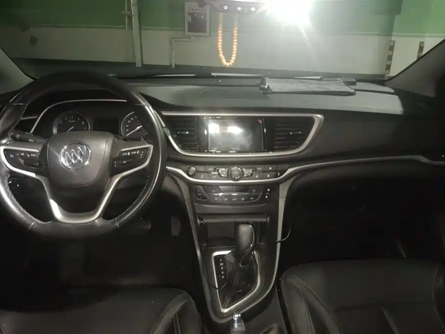 Фото машины 8