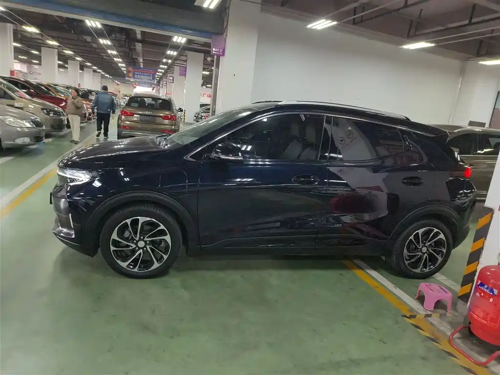 Фото машины 14