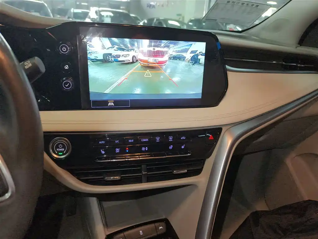 Фото машины 8