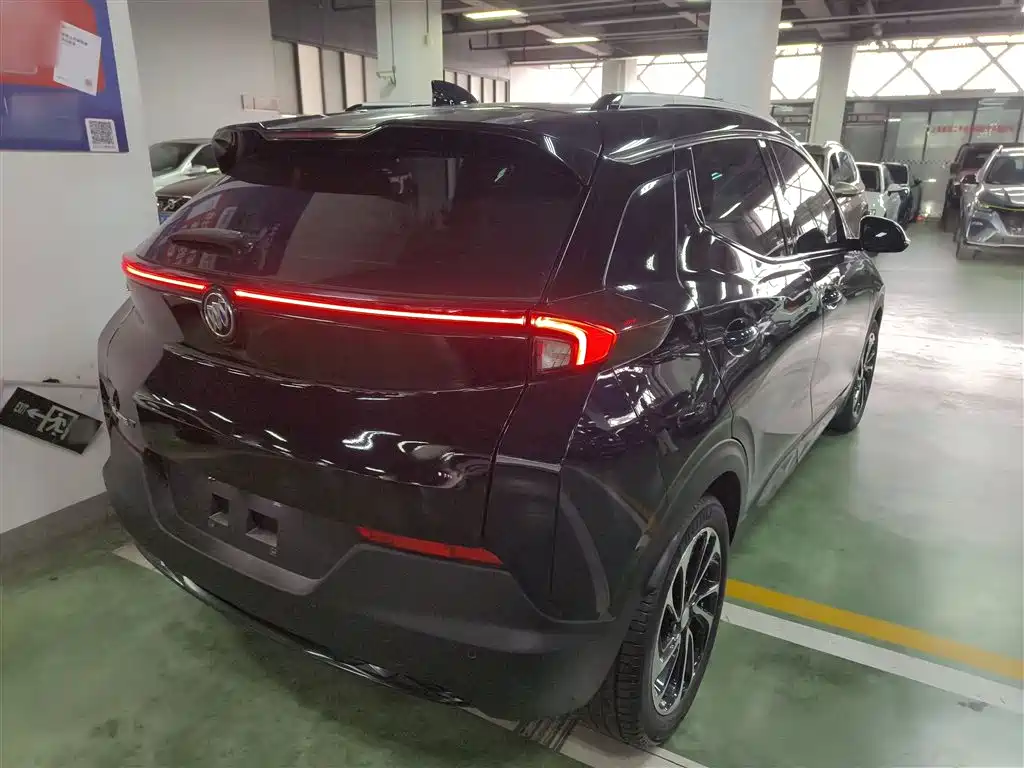 Фото машины 15