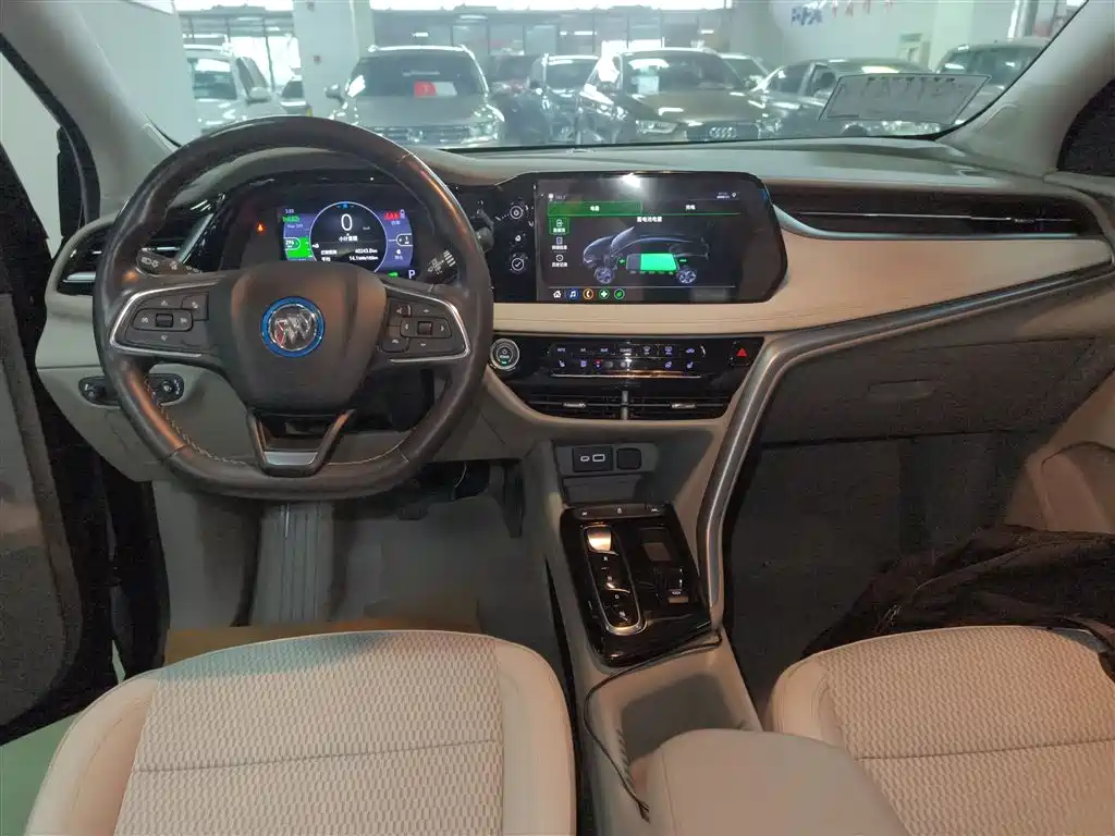 Фото машины 6