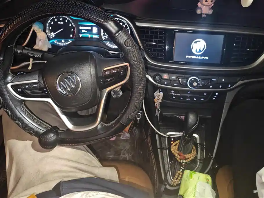 Фото машины 8