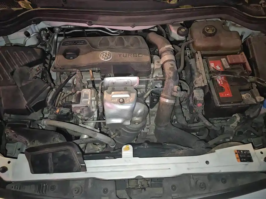 Фото машины 6