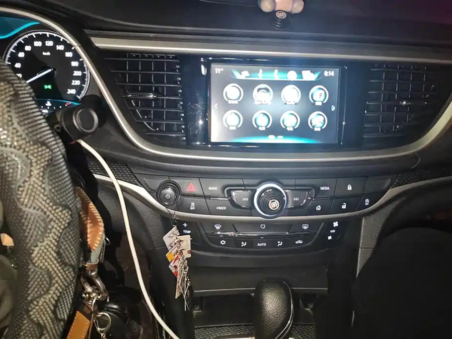 Фото машины 9