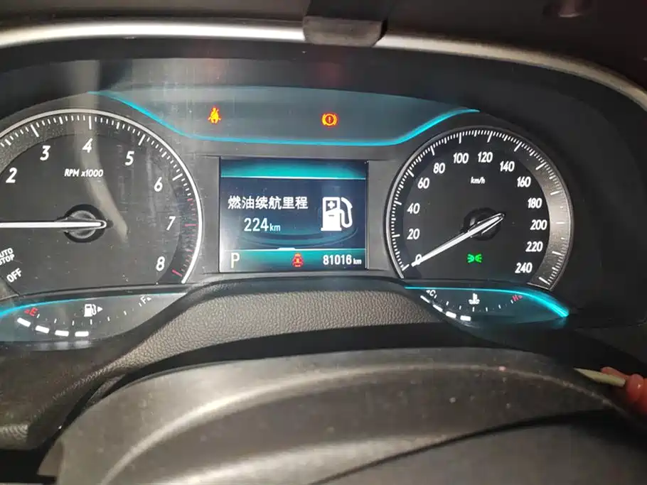 Фото машины 15