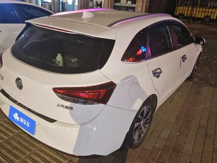 Фото машины 13