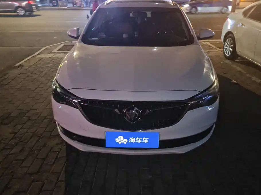 Бэкграунд машины