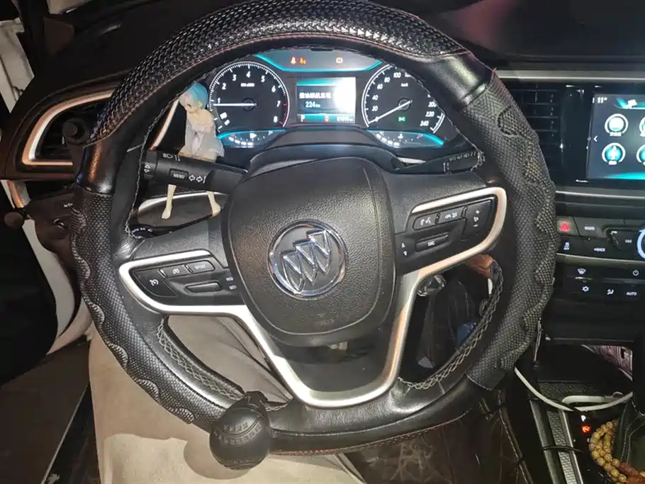 Фото машины 12