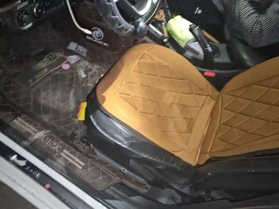 Фото машины 14