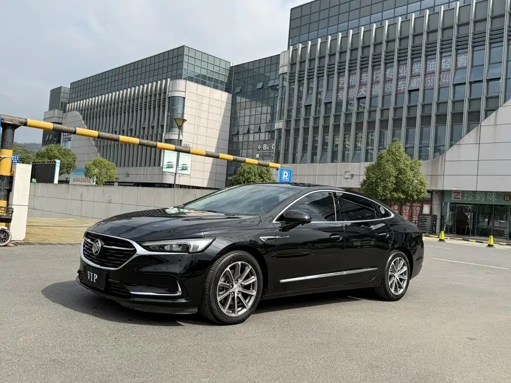 Бэкграунд машины