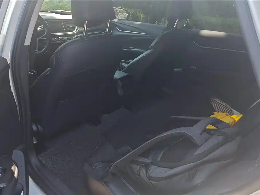 Фото машины 9