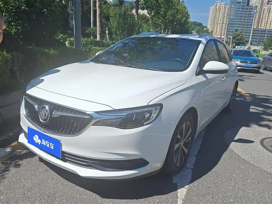 Бэкграунд машины