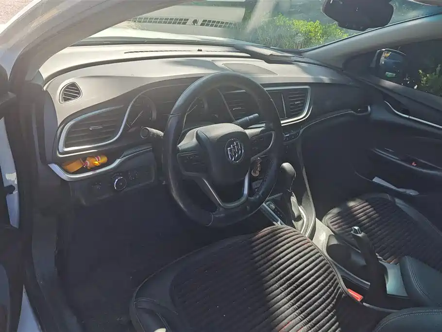 Фото машины 10