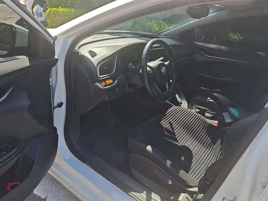 Фото машины 7