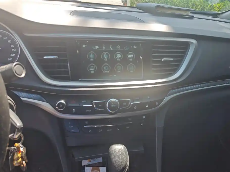 Фото машины 11