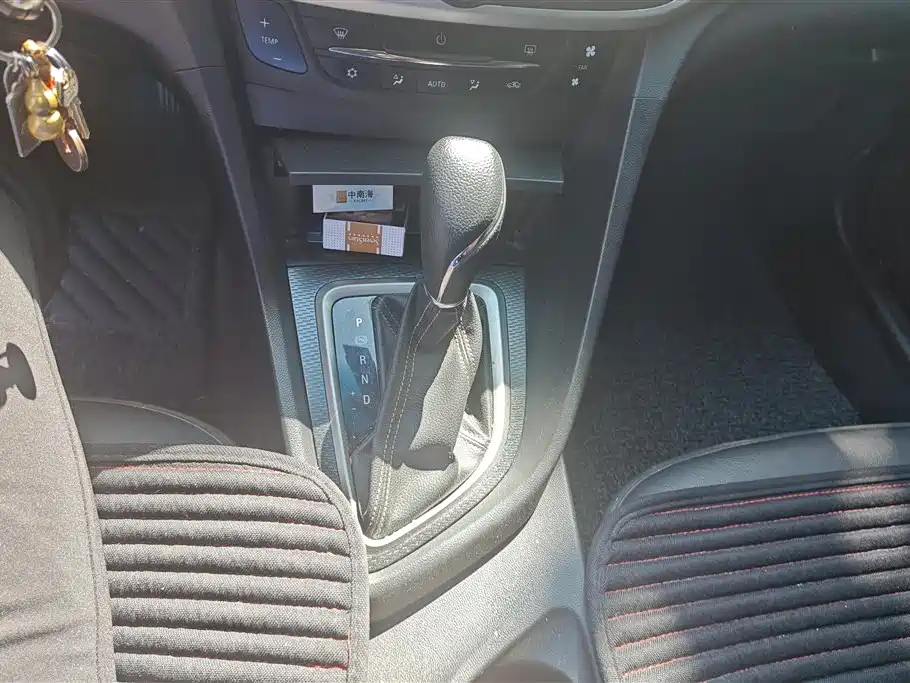 Фото машины 14