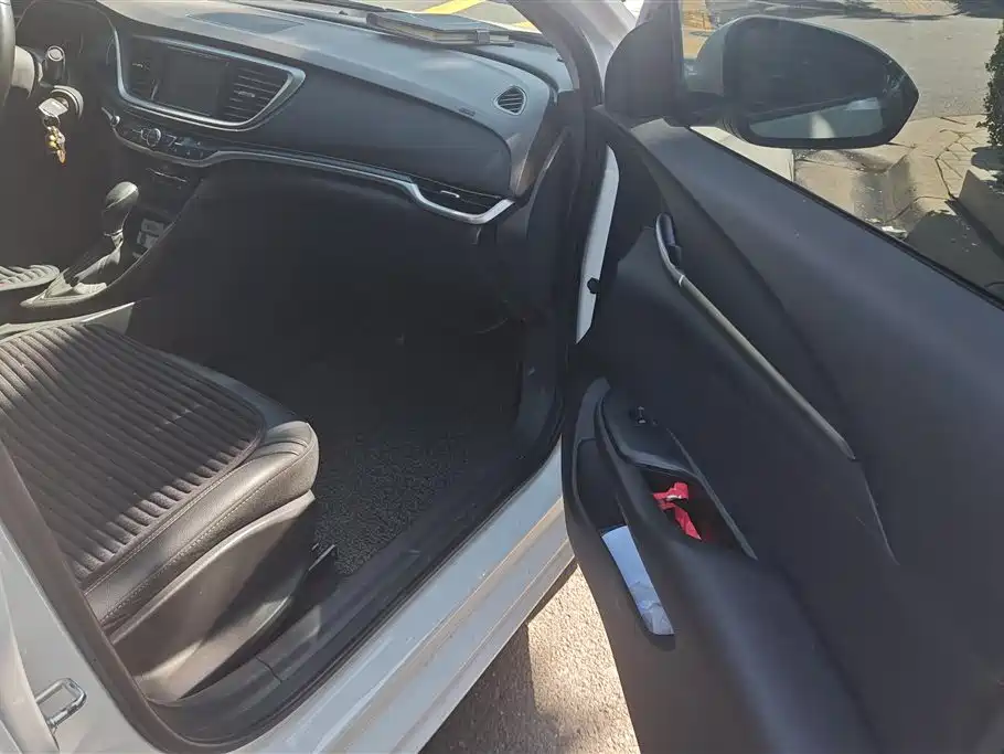 Фото машины 6