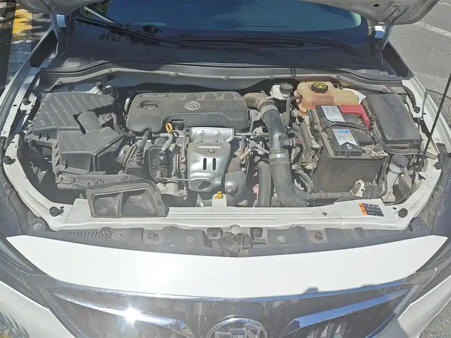 Фото машины 8