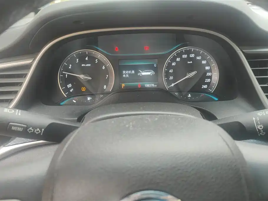 Фото машины 12