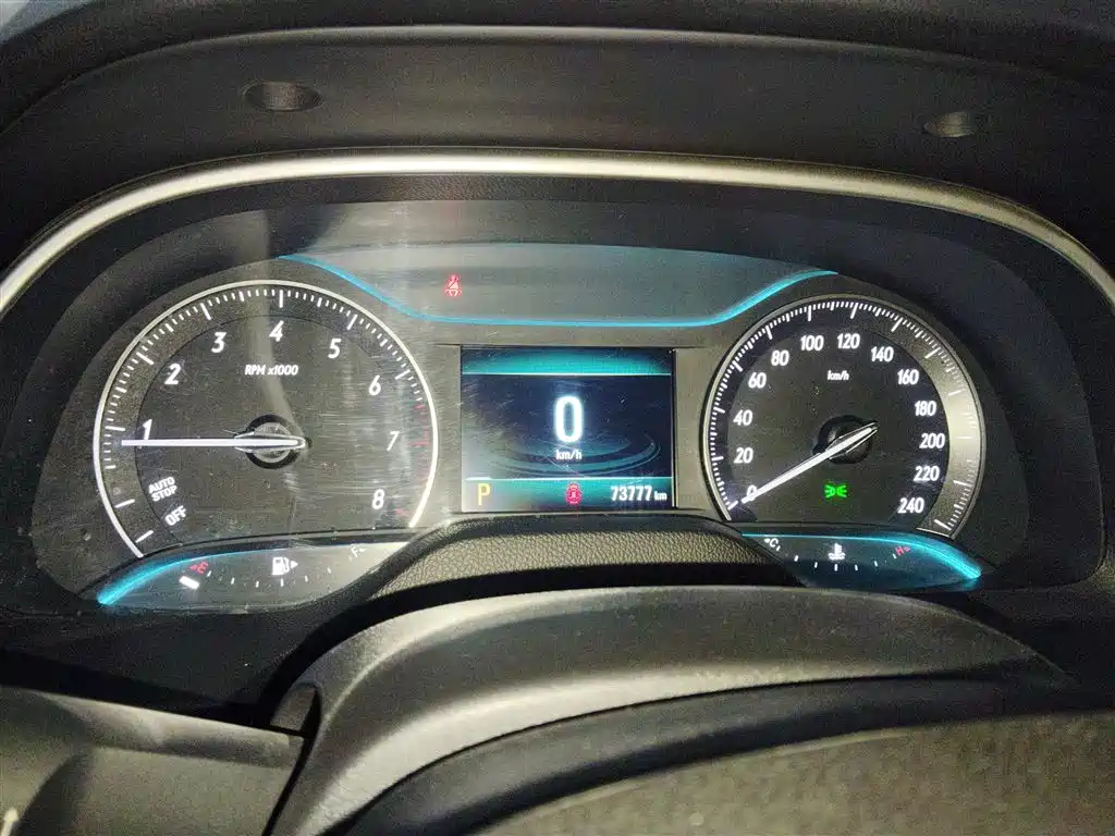 Фото машины 8