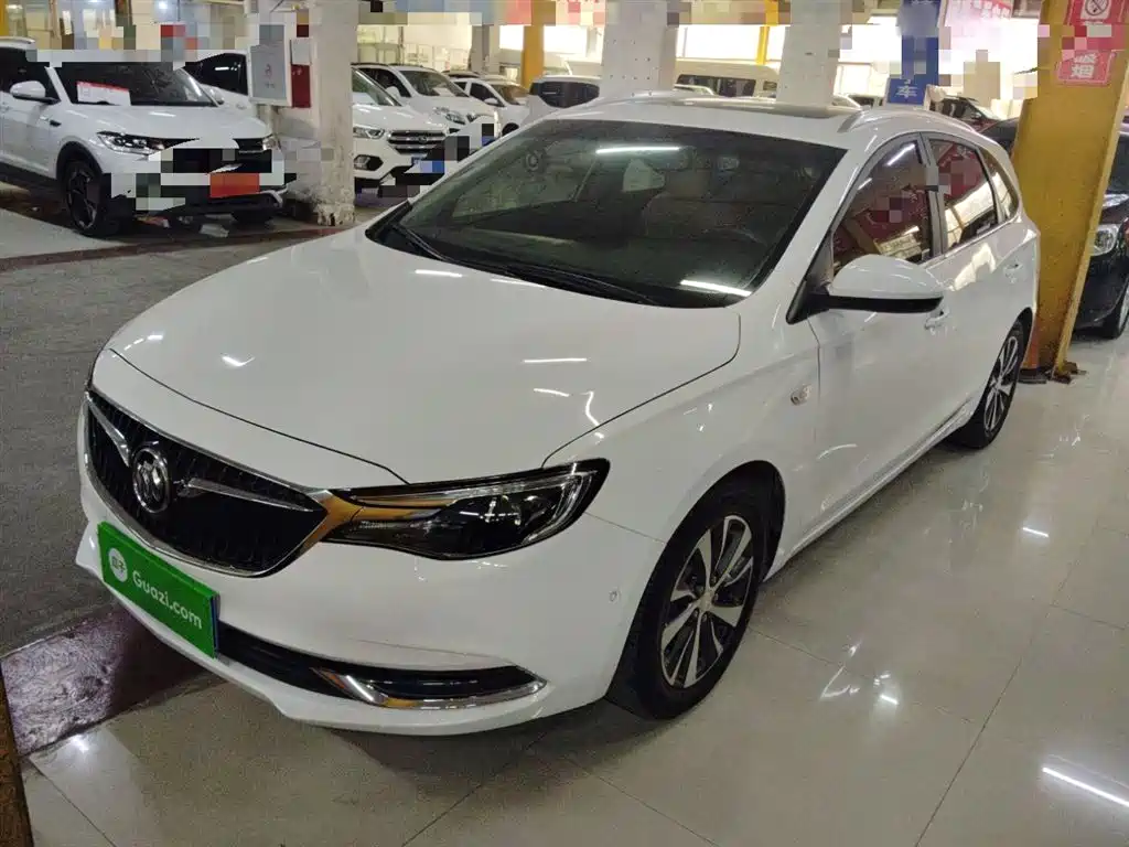 Бэкграунд машины