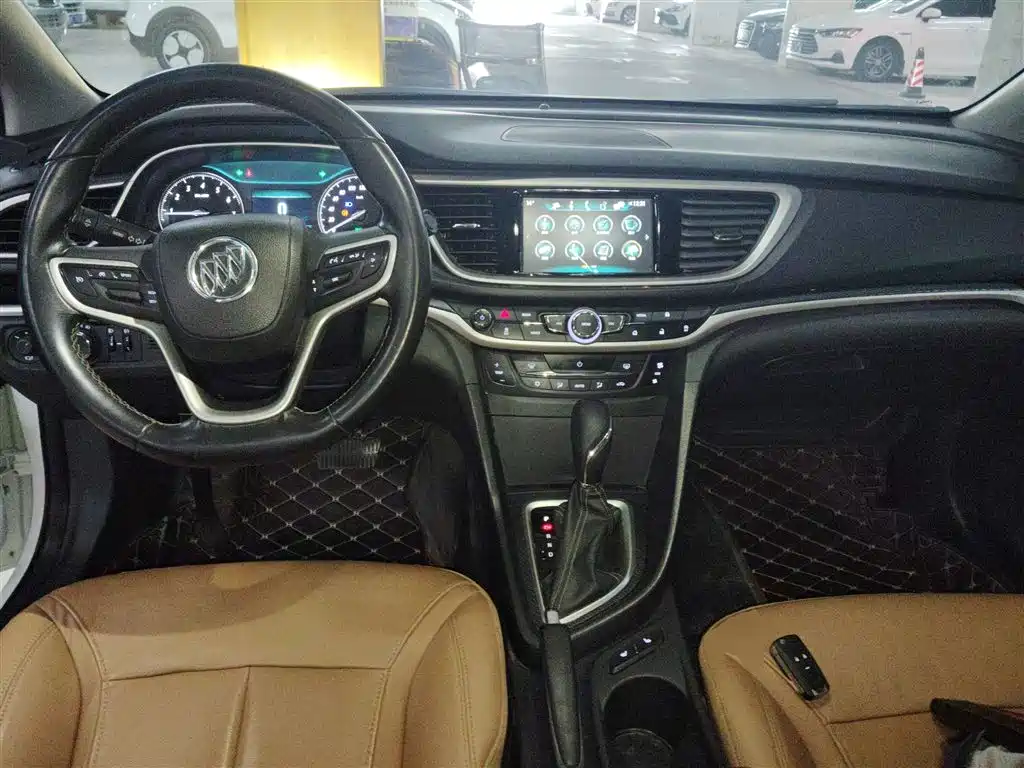 Фото машины 6