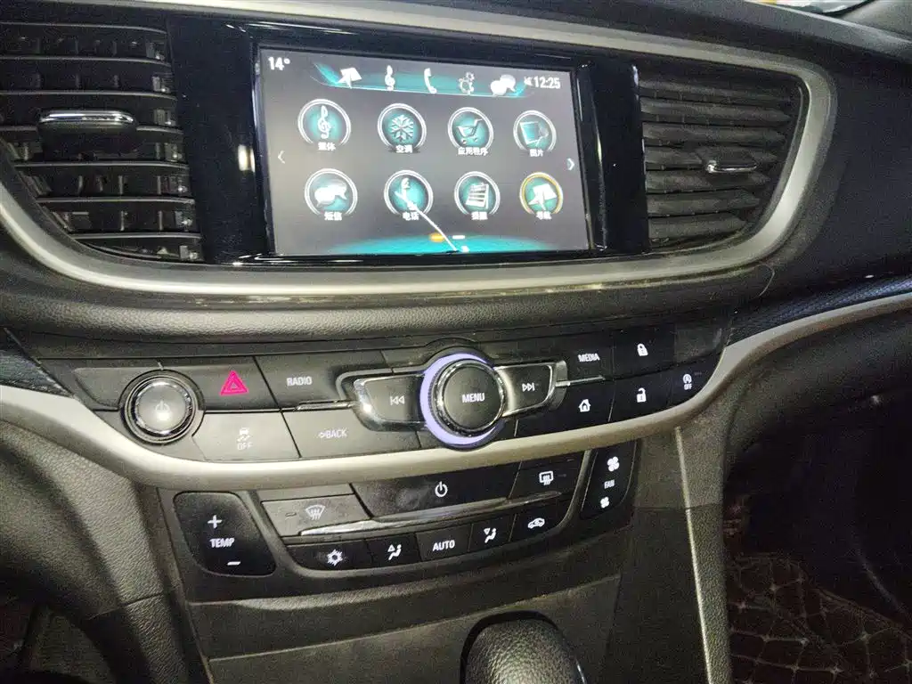 Фото машины 9