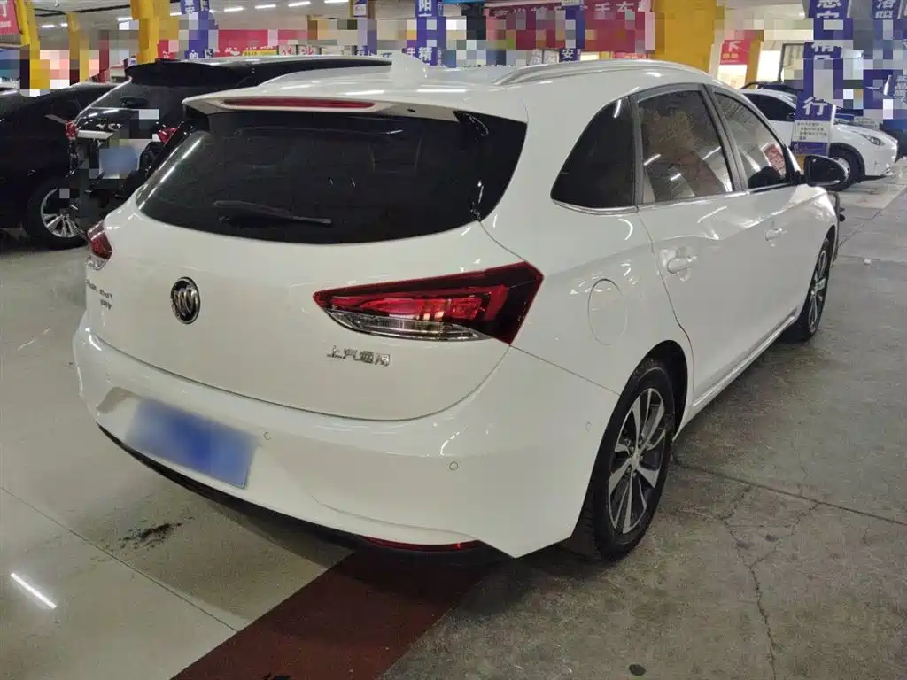 Фото машины 13