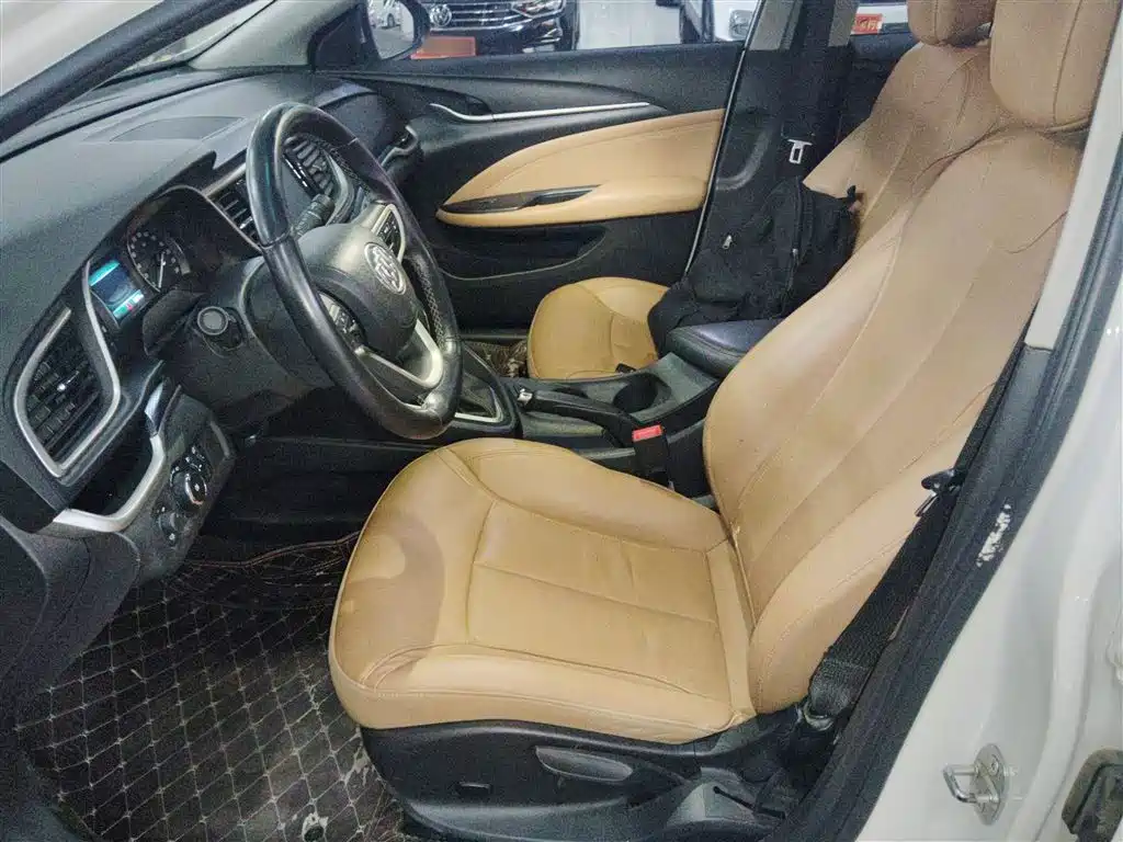 Фото машины 11