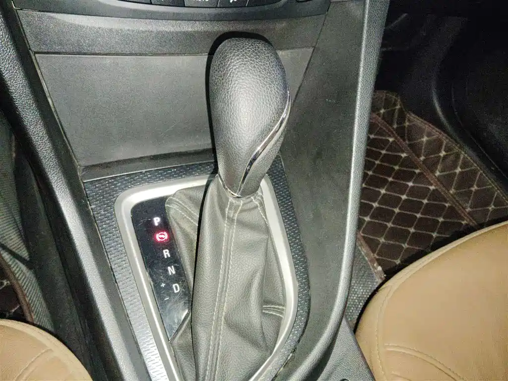 Фото машины 10