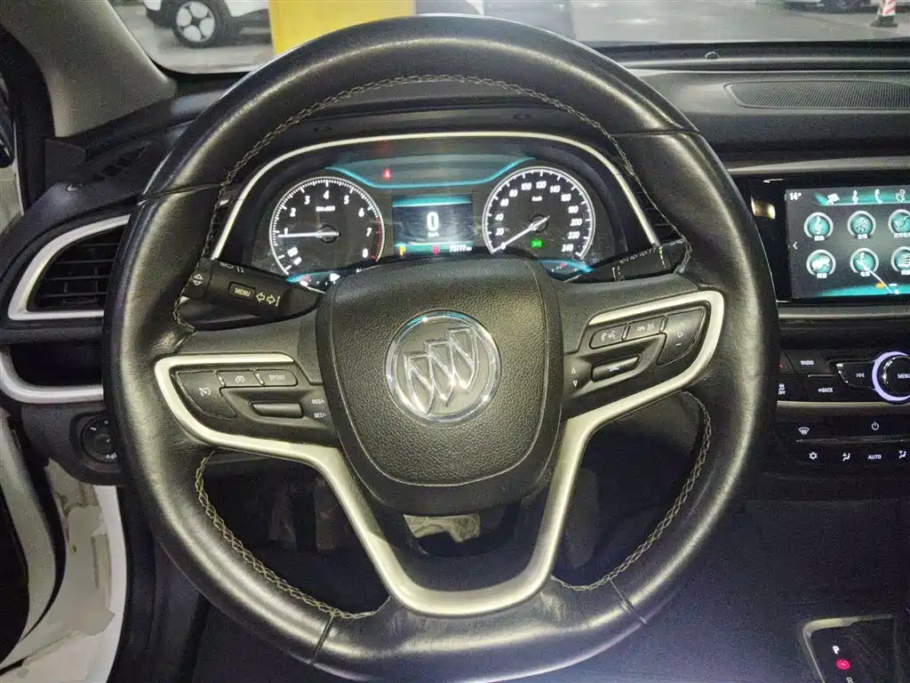 Фото машины 7