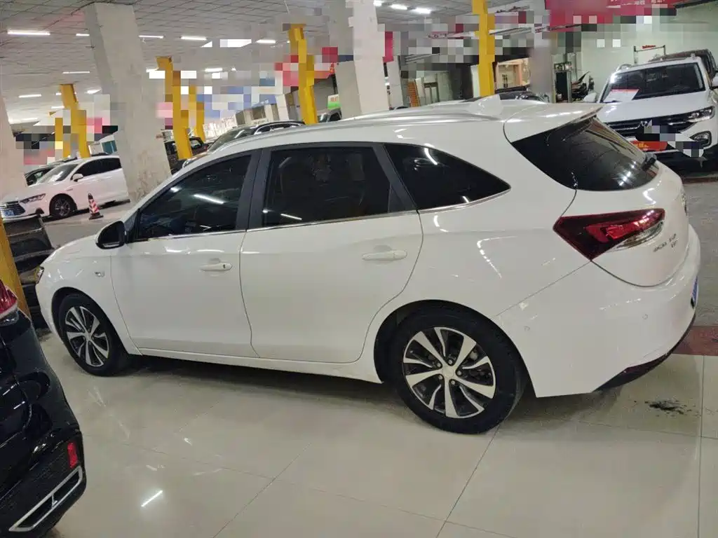 Фото машины 15