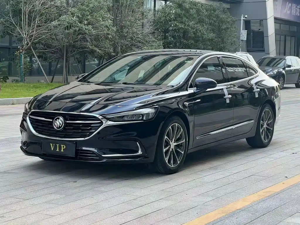 Бэкграунд машины