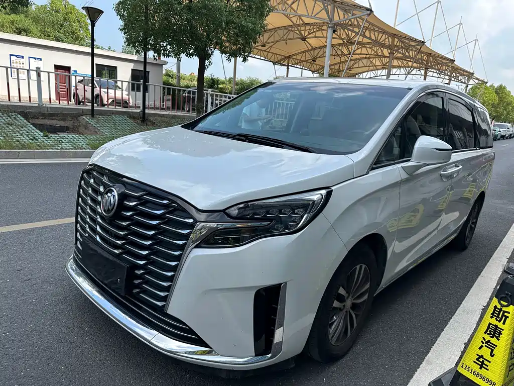 Бэкграунд машины